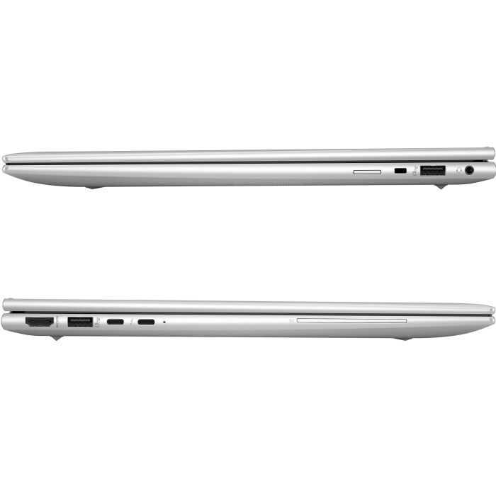 Ноутбук HP EliteBook 860 G11 (970N8ET) изображение 5