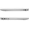 Ноутбук HP EliteBook 860 G11 (970N8ET) изображение 5