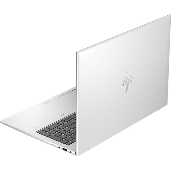 Ноутбук HP EliteBook 860 G11 (970N8ET) изображение 6
