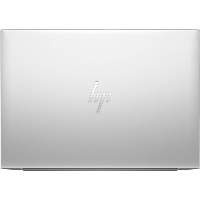 Ноутбук HP EliteBook 860 G11 (970N8ET) изображение 7