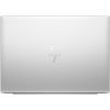 Ноутбук HP EliteBook 860 G11 (970N8ET) изображение 7