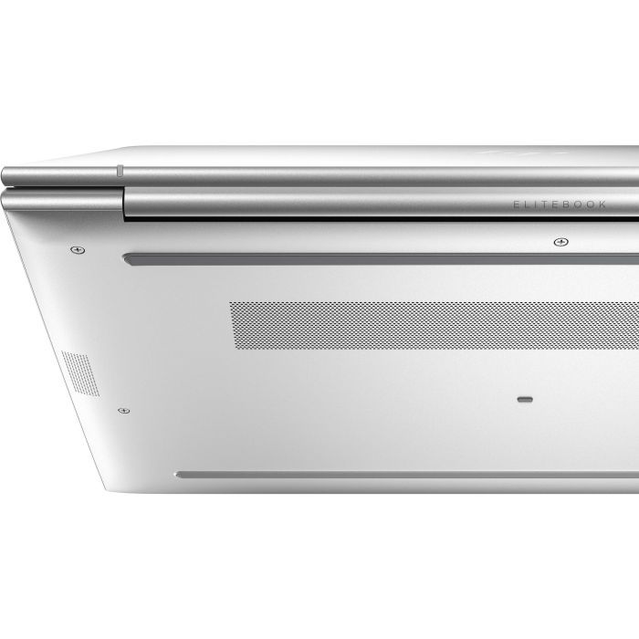 Ноутбук HP EliteBook 860 G11 (970N8ET) изображение 8