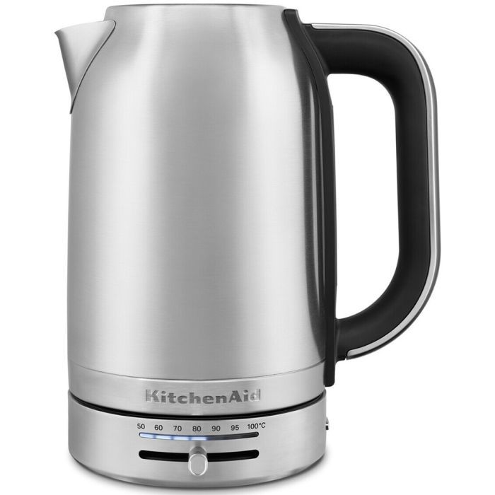 Электрочайник KitchenAid 5KEK1701EER