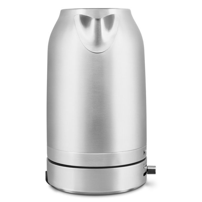 Электрочайник KitchenAid 5KEK1701EER изображение 3