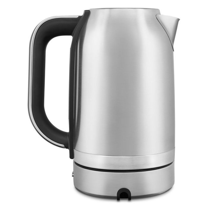 Электрочайник KitchenAid 5KEK1701EER изображение 5