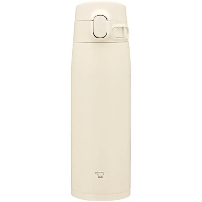 Термокружка Zojirushi SM-VB60CM 0.60 л Пісочний (1678.07.64)