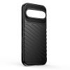 Чехол для мобильного телефона Armorstandart Rhino Google Pixel 9 / 9 Pro Black (ARM81030) изображение 2