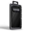 Чехол для мобильного телефона Armorstandart Rhino Google Pixel 9 / 9 Pro Black (ARM81030) изображение 3