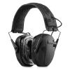 Наушники для стрельбы Savior Apollo Black (EM-APPOLO-BLACK)