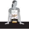 Сухой корм для кошек Purina Pro Plan Veterinary Diets NF Renal Function Early Care При болезни почек на ранних стадиях 1.5 кг (7613287882295) изображение 11
