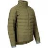 Куртка Blaser Active Outfits Supervisor Dark Olive L (121005-140-566-L) изображение 2
