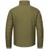 Куртка Blaser Active Outfits Supervisor Dark Olive L (121005-140-566-L) изображение 4