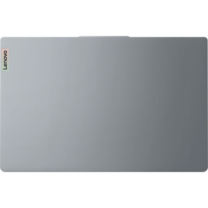 Ноутбук Lenovo IdeaPad Slim 3 15ABR8 (82XM00J9RA) изображение 10