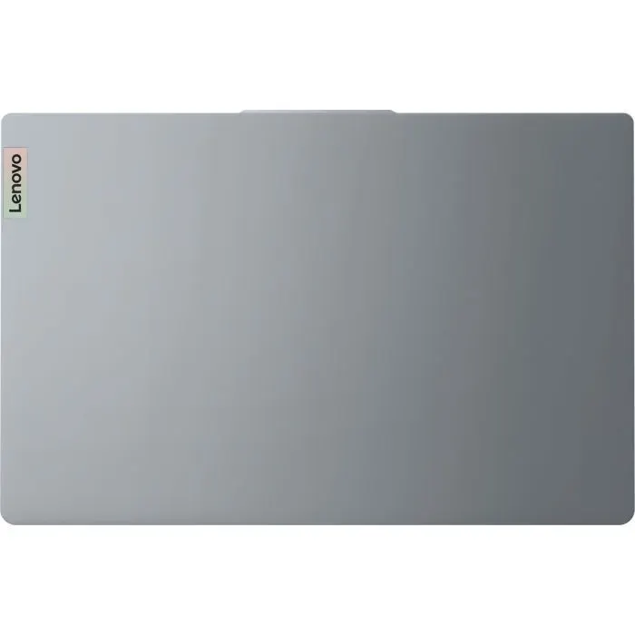 Ноутбук Lenovo IdeaPad Slim 3 15ABR8 (82XM00J9RA) изображение 10
