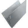 Ноутбук Lenovo IdeaPad Slim 3 15ABR8 (82XM00J9RA) изображение 12