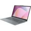 Ноутбук Lenovo IdeaPad Slim 3 15ABR8 (82XM00J9RA) изображение 3