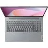 Ноутбук Lenovo IdeaPad Slim 3 15ABR8 (82XM00J9RA) изображение 4