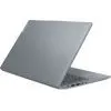 Ноутбук Lenovo IdeaPad Slim 3 15ABR8 (82XM00J9RA) изображение 8