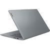 Ноутбук Lenovo IdeaPad Slim 3 15ABR8 (82XM00J9RA) изображение 9