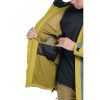 Куртка Turbat Vihola Mns ecru olive/orion blue XL (012.004.3360) зображення 5