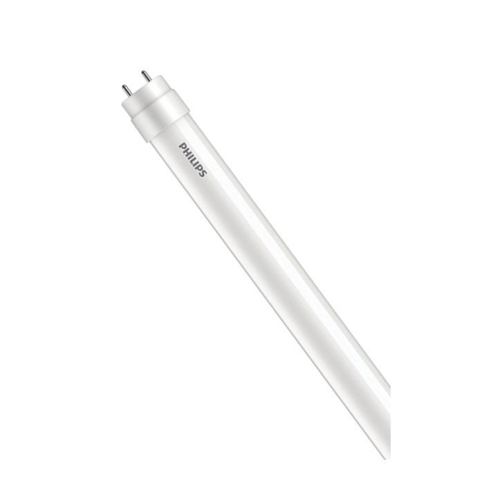 Лампочка Philips Ledtube DE 600mm 9W 765 T8 G13 RCA (929003147337)