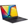 Ноутбук ASUS Vivobook 16 X1605VA-MB125 (90NB10N3-M009D0) изображение 2