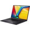 Ноутбук ASUS Vivobook 16 X1605VA-MB125 (90NB10N3-M009D0) изображение 3