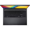 Ноутбук ASUS Vivobook 16 X1605VA-MB125 (90NB10N3-M009D0) изображение 4
