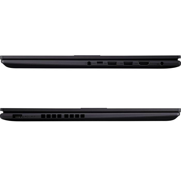 Ноутбук ASUS Vivobook 16 X1605VA-MB125 (90NB10N3-M009D0) изображение 5