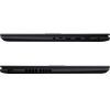 Ноутбук ASUS Vivobook 16 X1605VA-MB125 (90NB10N3-M009D0) изображение 5