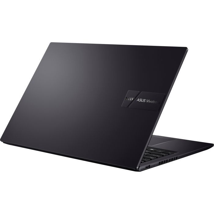 Ноутбук ASUS Vivobook 16 X1605VA-MB125 (90NB10N3-M009D0) изображение 6