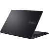 Ноутбук ASUS Vivobook 16 X1605VA-MB125 (90NB10N3-M009D0) изображение 6