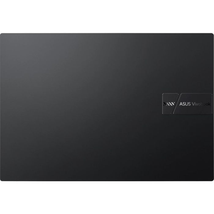 Ноутбук ASUS Vivobook 16 X1605VA-MB125 (90NB10N3-M009D0) изображение 7