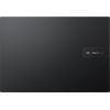 Ноутбук ASUS Vivobook 16 X1605VA-MB125 (90NB10N3-M009D0) изображение 7