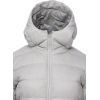 Пальто Turbat Odda 2 Wmn chateau gray XS (012.004.2840) изображение 5