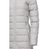 Пальто Turbat Odda 2 Wmn chateau gray XS (012.004.2840) изображение 6