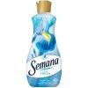 Кондиціонер для білизни Semana Extra Fresh Bright Sky 1.5 л (3800024048401)