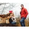 Шапка Turbat Custo carrot red (012.004.4622) изображение 7