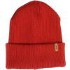 Шапка Turbat Custo carrot red (012.004.4622)