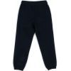 Штаны детские Breeze спортивные утепленные (19466-152B-blue) изображение 2
