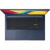 Ноутбук ASUS Vivobook 15 X1504VA-BQ140 (90NB10J1-M01MR0) изображение 4
