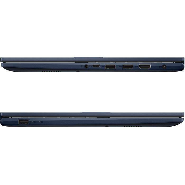 Ноутбук ASUS Vivobook 15 X1504VA-BQ140 (90NB10J1-M01MR0) изображение 5