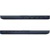 Ноутбук ASUS Vivobook 15 X1504VA-BQ140 (90NB10J1-M01MR0) изображение 5