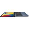 Ноутбук ASUS Vivobook 15 X1504VA-BQ140 (90NB10J1-M01MR0) изображение 6