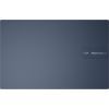 Ноутбук ASUS Vivobook 15 X1504VA-BQ140 (90NB10J1-M01MR0) изображение 9