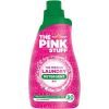 Гель для стирки The Pink Stuff Bio 960 мл (5060033820827)