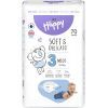 Підгузки Bella Happy 3 Midi 5-9 кг 70 шт (5900516605407)