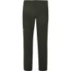 Штаны Salewa Dolomia Pants Mns 27933 5280 48/M (013.012.0784)