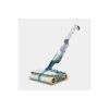 Пилосос Karcher FC 7 Cordless (1.055-701.0) зображення 2