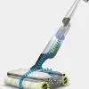 Пилосос Karcher FC 7 Cordless (1.055-701.0) зображення 2